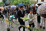 20130602_093757.JPG