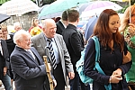 20130602_093809.JPG
