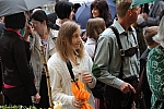20130602_093830.JPG