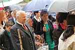 20130602_093838.JPG