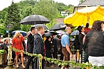 20130602_093903.JPG