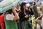 20130602_093950.JPG