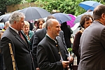 20130602_094001.JPG