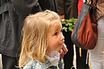 20130602_094038.JPG