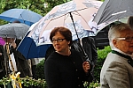 20130602_094106.JPG