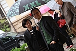 20130602_094124.JPG