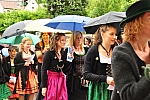20130602_094205.JPG