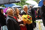 20130602_094208.JPG