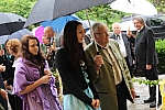 20130602_094214.JPG