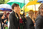 20130602_094217.JPG