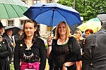20130602_094236.JPG