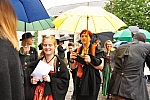 20130602_094239.JPG
