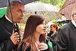 20130602_094256.JPG