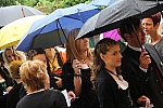 20130602_094257.JPG