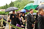 20130602_094306.JPG