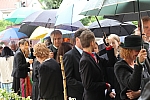 20130602_094317.JPG