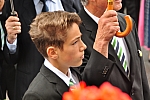 20130602_094513 (2).JPG