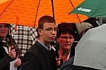 20130602_094524.JPG