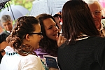 20130602_095506.JPG