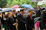 20130602_095556.JPG