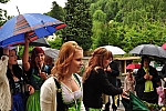 20130602_095601.JPG