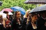 20130602_095602.JPG