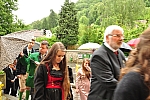 20130602_095606.JPG