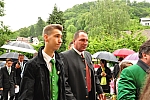 20130602_095609.JPG