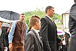 20130602_095612 (2).JPG