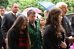 20130602_095614.JPG