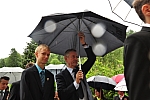 20130602_095618.JPG