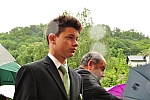 20130602_095622 (2).JPG