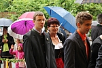 20130602_095634.JPG