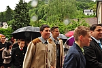 20130602_095637.JPG