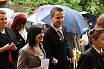 20130602_095646.JPG