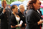 20130602_095654.JPG