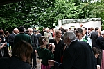 20130602_114036.JPG