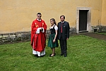 20130602_114139.JPG