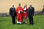 20130602_114226.JPG