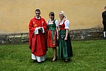 20130602_114317.JPG