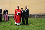 20130602_114342.JPG
