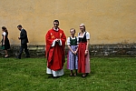 20130602_114411_02.JPG