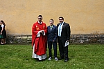 20130602_114429.JPG