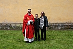 20130602_114507_02.JPG
