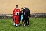 20130602_114605.JPG