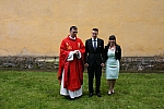 20130602_114622.JPG