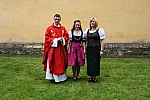 20130602_114644.JPG