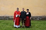 20130602_114736.JPG