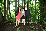 20130602_115150.JPG
