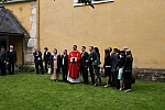 20130602_115243.JPG